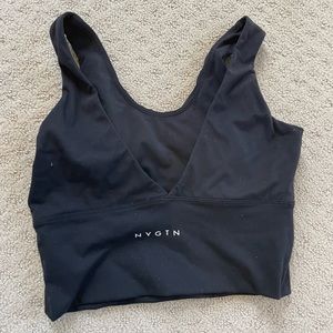 NVGTN bra